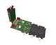 Infineon Technologies 1EDI3040EVALHPACKHDTOBO1