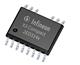 Infineon Technologies 2ED3142MC12LXUMA1