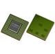 Infineon Technologies BGT60ATR24AIPE6327XUMA1