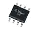 Infineon Technologies BSO613SPVGXUMA1