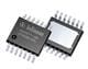 Infineon Technologies BTH60801EPLXUMA1