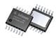 Infineon Technologies BTH61002EPAXUMA1