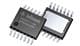 Infineon Technologies BTH62001ENAXUMA1