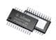 Infineon Technologies BTH62004ESAXUMA1