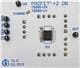 Infineon Technologies BTS700121ESPDAUGHBDTOBO1