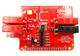 Infineon Technologies BTT3050EJDEMOBOARDTOBO1