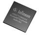 Infineon Technologies CYW55310IUBGTXTMA1