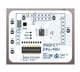 Infineon Technologies DBTH60351EPL4TOBO1