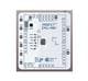 Infineon Technologies DBTH61002EPA4TOBO1