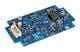 Infineon Technologies EVALFFXMR12MM1HTOBO1