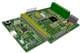 Infineon Technologies EVALISO2H823V25BTOBO1