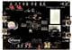 Infineon Technologies EVALTDA388131VOUTTOBO1