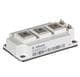 Infineon Technologies FF800R12KE7DS8HPSA1