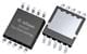 Infineon Technologies IAUCN04S6N013TATMA1