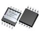 Infineon Technologies IAUCN10S7N025TATMA1