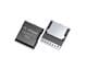 Infineon Technologies IAUTN04S7N003ATMA1