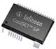 Infineon Technologies ICE180LMXUMA1