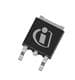 Infineon Technologies IGD70R140D2SAUMA1