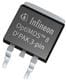 Infineon Technologies IPB018N10NM8ATMA1