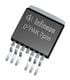 Infineon Technologies IPF019N12NM6ATMA1