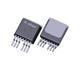 Infineon Technologies IPF014N10NM8ATMA1