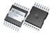 Infineon Technologies IPTC017N10NM5LF2ATMA1