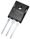 Infineon Technologies IPW80R290C3AXKSA1