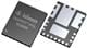 Infineon Technologies IR3888BMTRPBFAUMA1