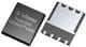 Infineon Technologies ISC012N04NM6ATMA1