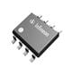 Infineon Technologies ISSI20B02FXUMA1