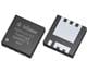Infineon Technologies ISZ025N06NM6ATMA1