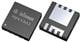 Infineon Technologies ISZ15EP15LMATMA1