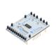 Infineon Technologies SPOC2DBBTS710404ESPTOBO1