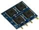 Infineon Technologies KITACTBRDS74PINTOBO1