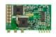 Infineon Technologies KITHBGANBTMLTLLATOBO1