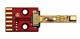Infineon Technologies KITIM67D128BV01FLEXTOBO1