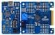 Infineon Technologies KITPSC1M3EVKTOBO1