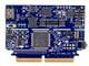Infineon Technologies KITPSC3M8CC1TOBO1