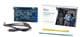 Infineon Technologies KITPSC3M8EVKTOBO1