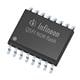 Infineon Technologies S25FL256SAGMFIR01