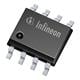 Infineon Technologies TLE8458G