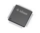 Infineon Technologies CY9AF114LAPMC1-GE1