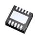 Infineon Technologies TLS115D0LDXUMA1