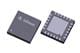 Infineon Technologies CY8C4025LQAS411XQLA1