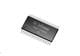 Infineon Technologies PSC1M2FBTBQ0ATXUMA1