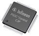 Infineon Technologies PSC3P8GFS3PACQ1XQSA1