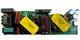 Infineon Technologies REF140WHFBPAG2STOBO1