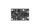 Infineon Technologies REFCCG7D120WTOBO1