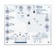 Infineon Technologies SHIELDBTS70061EPZTOBO1
