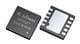 Infineon Technologies SLS32AIA010MMUSON10XTMA2
